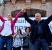El Real Candidato 